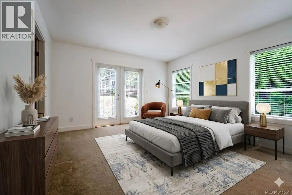 113 Seagirt Rd