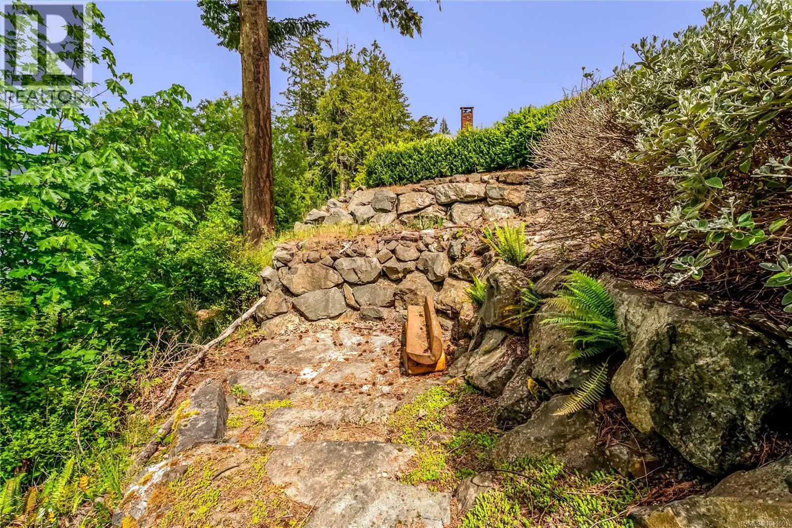 113 Seagirt Rd