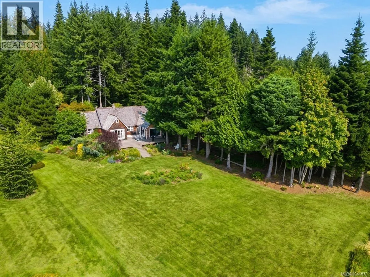 9259 Invermuir Rd