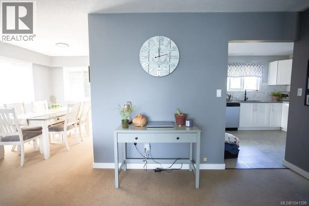 2387 Trillium Terr