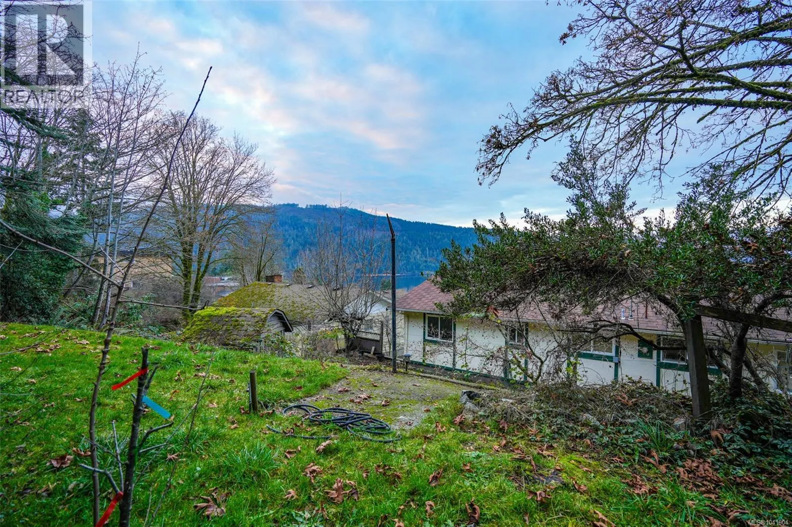 2209 Mallory Dr