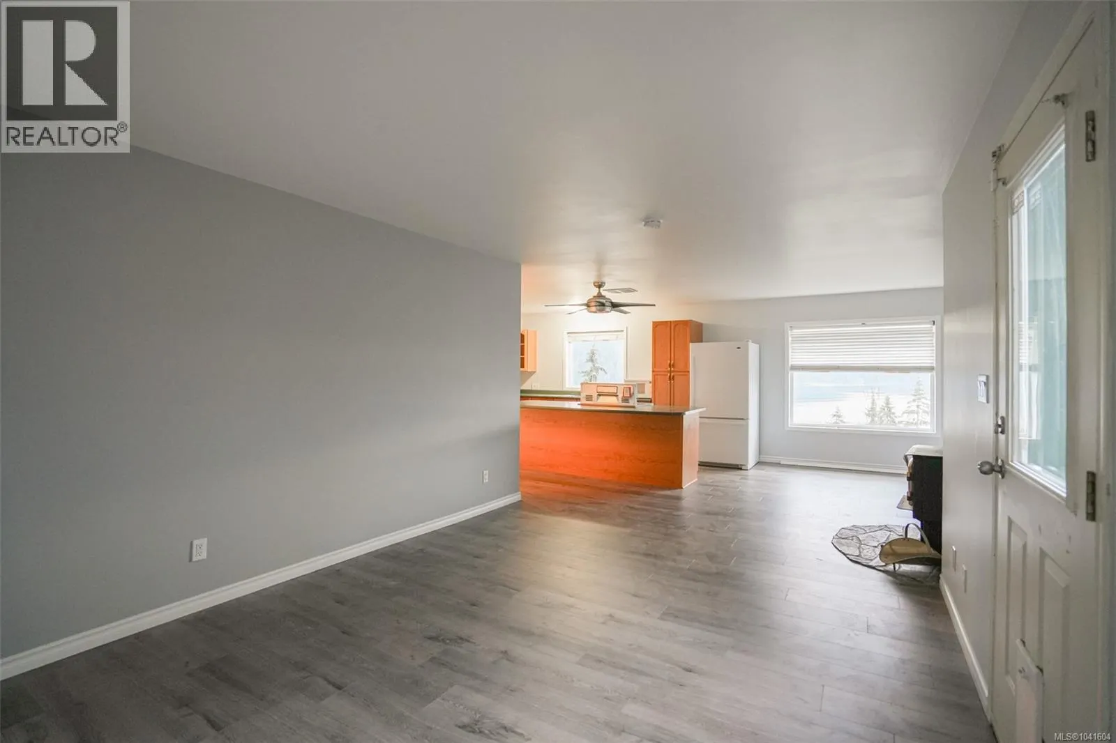 2209 Mallory Dr