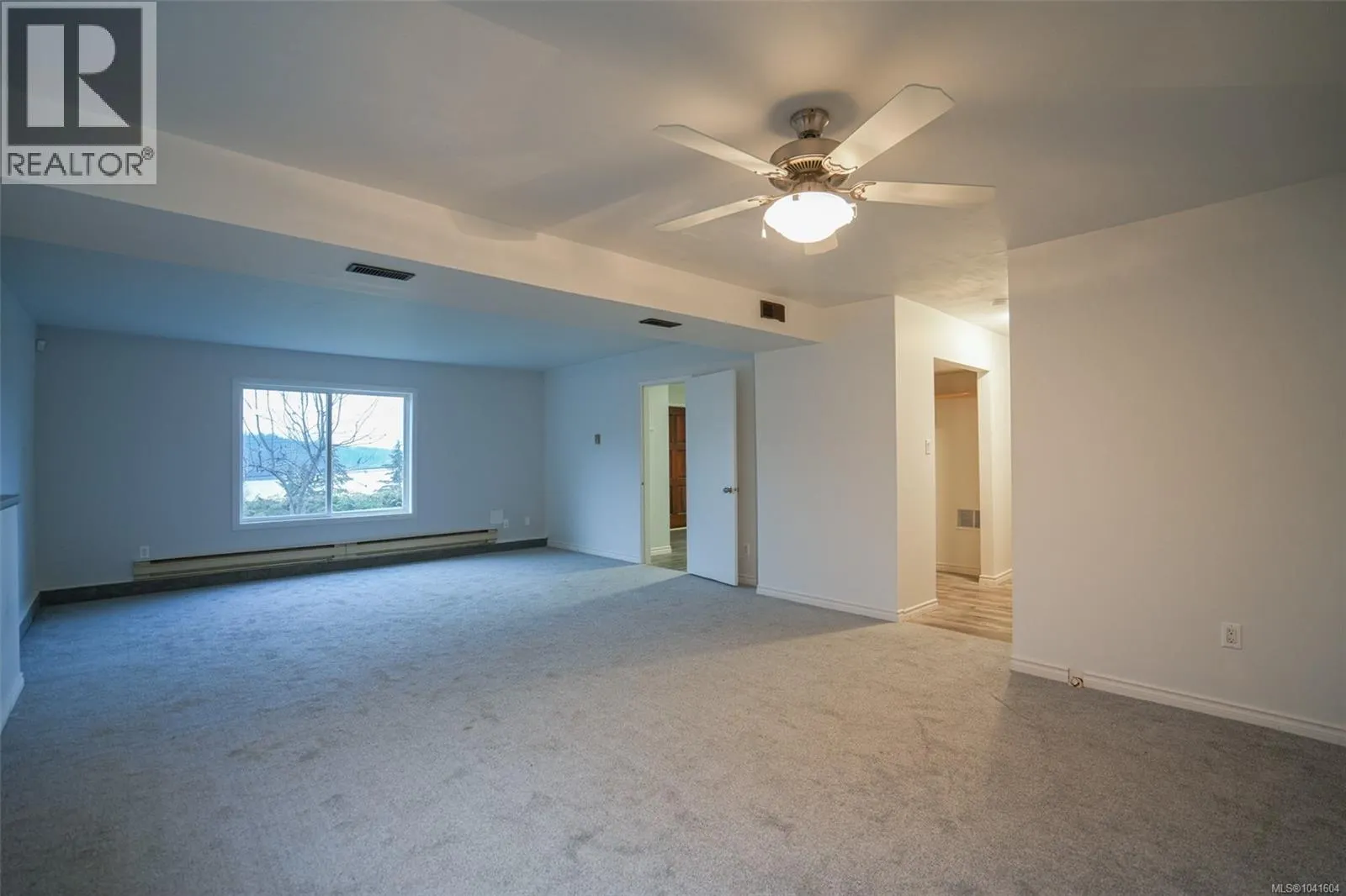 2209 Mallory Dr