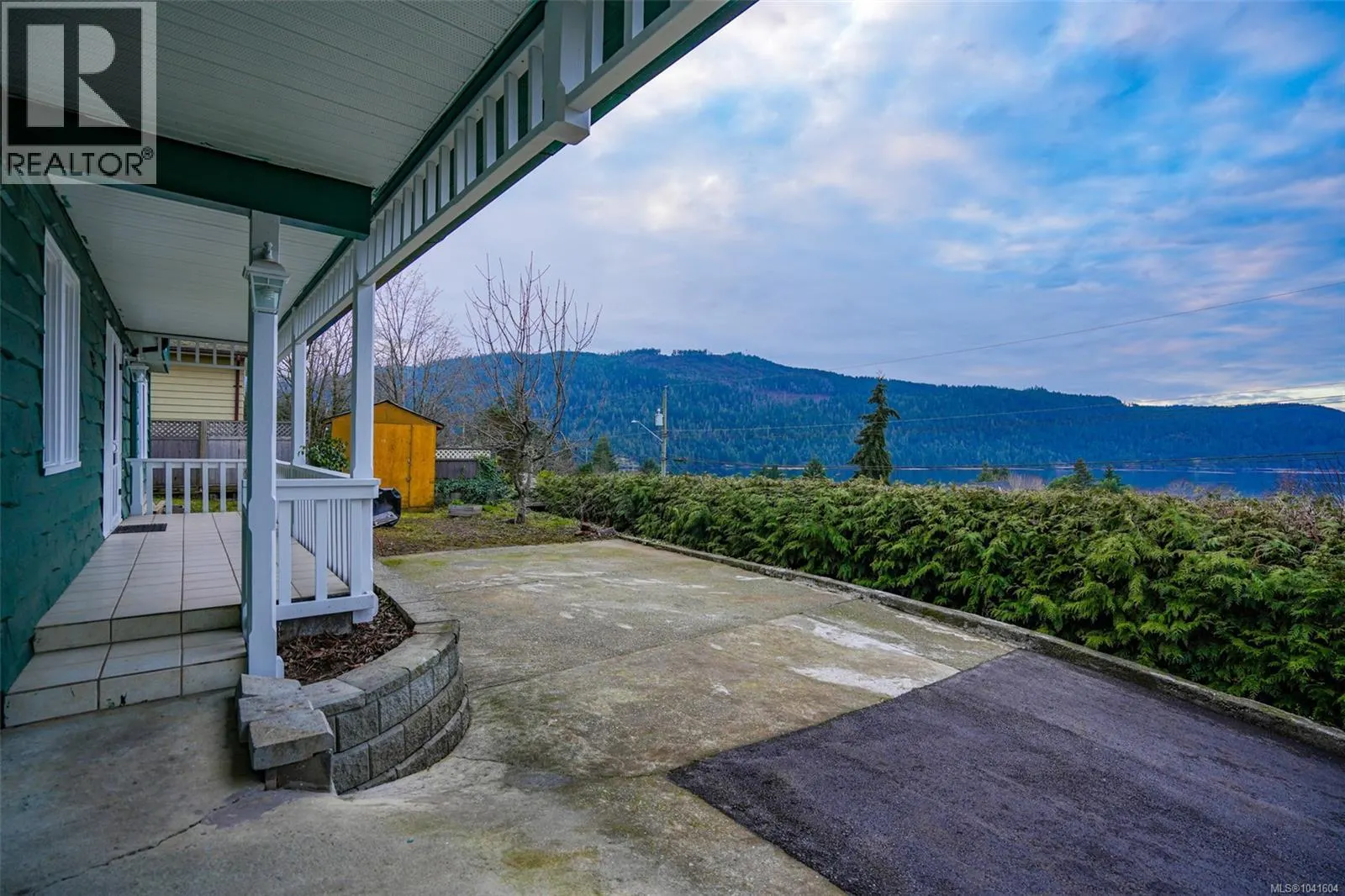 2209 Mallory Dr