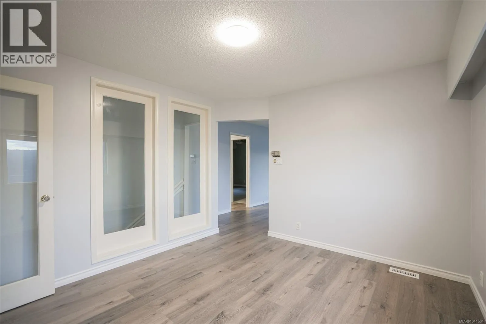 2209 Mallory Dr
