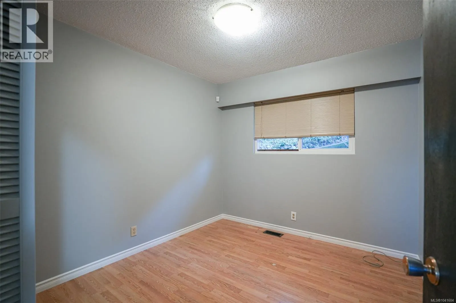 2209 Mallory Dr