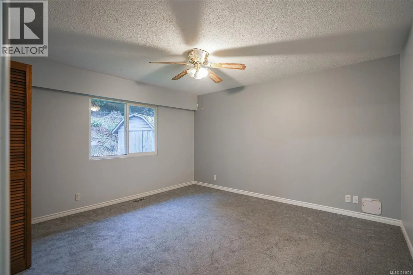 2209 Mallory Dr