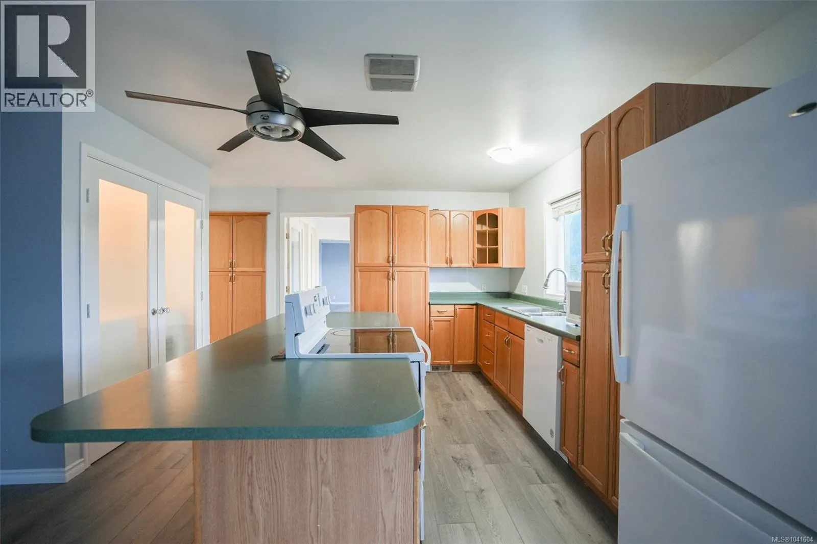 2209 Mallory Dr