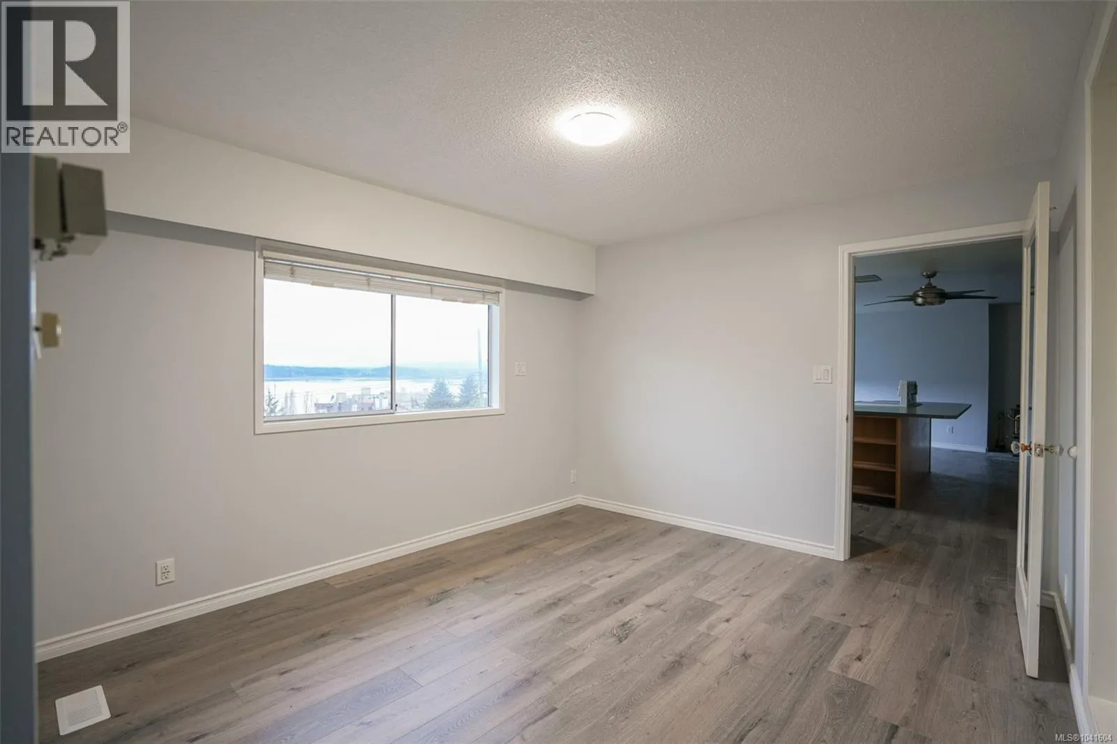 2209 Mallory Dr