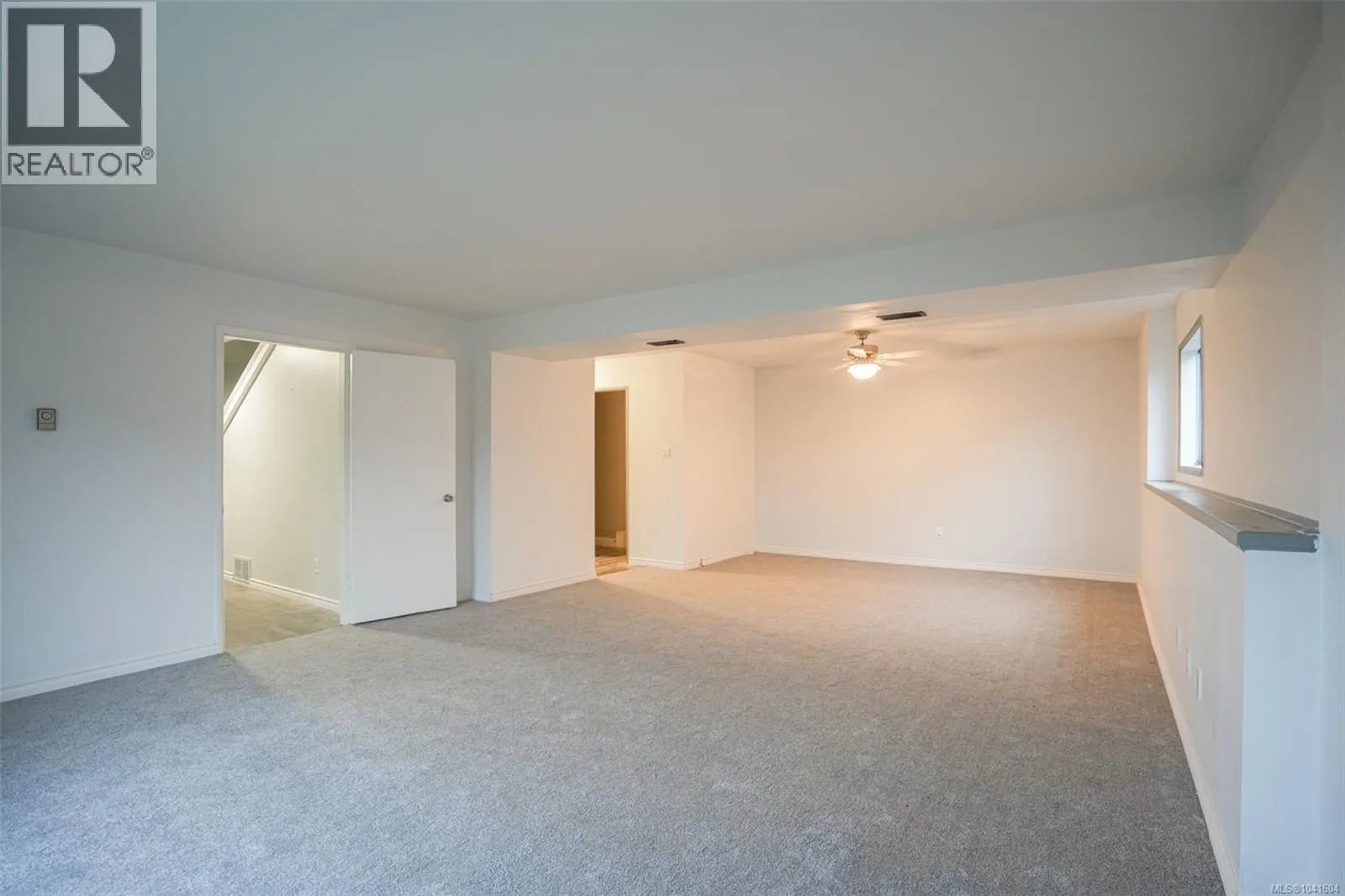 2209 Mallory Dr