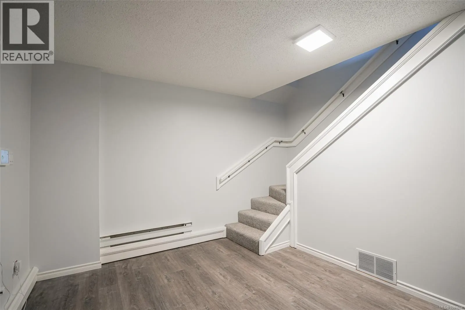 2209 Mallory Dr
