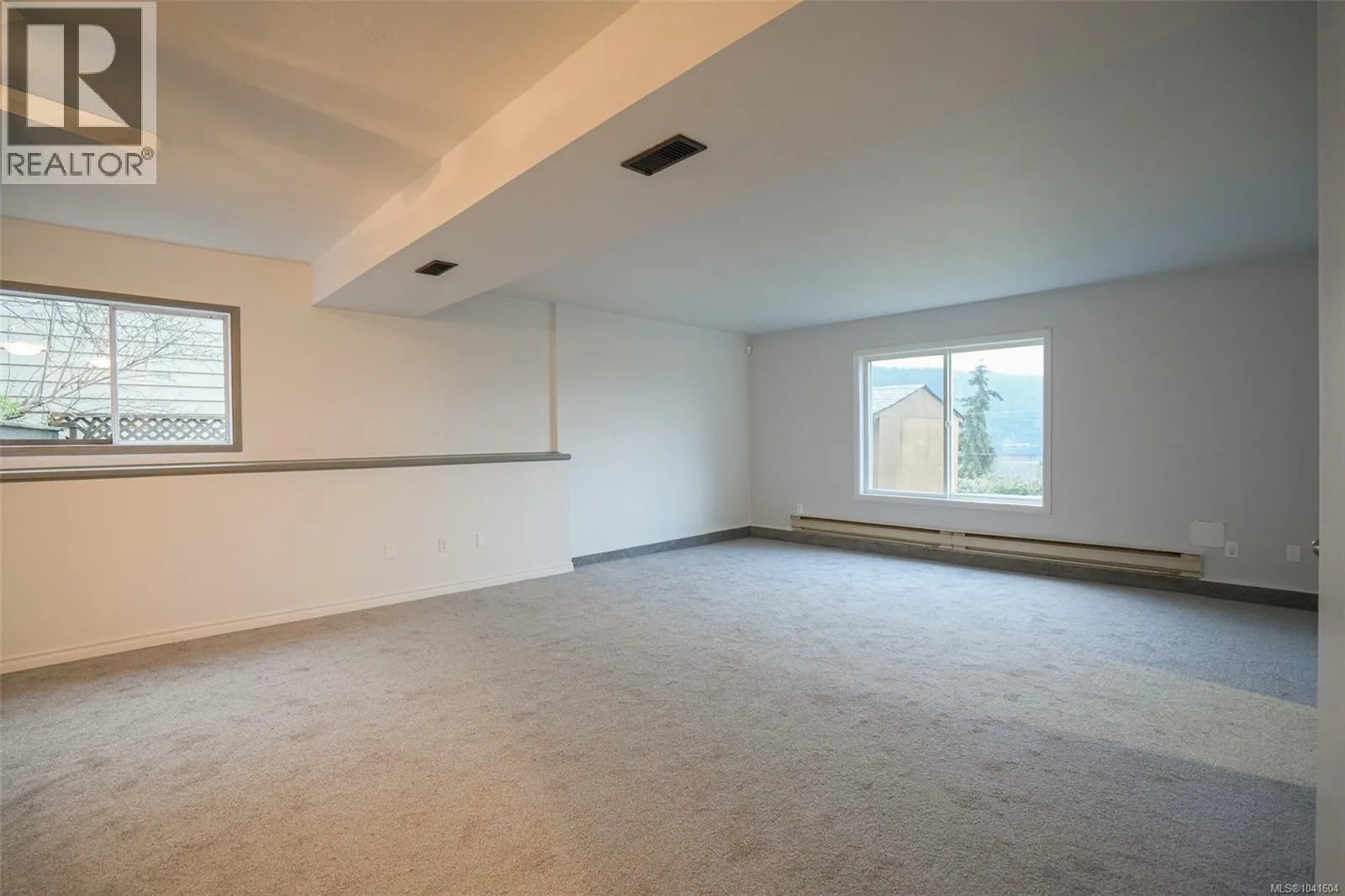 2209 Mallory Dr