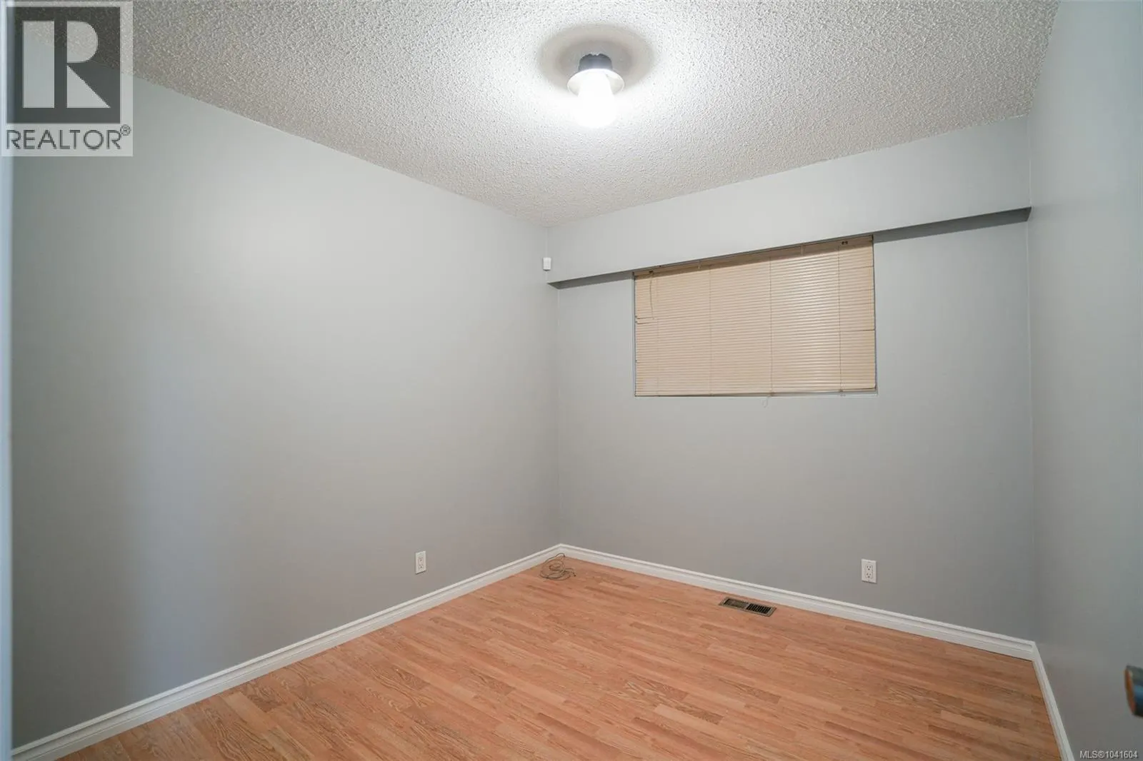 2209 Mallory Dr