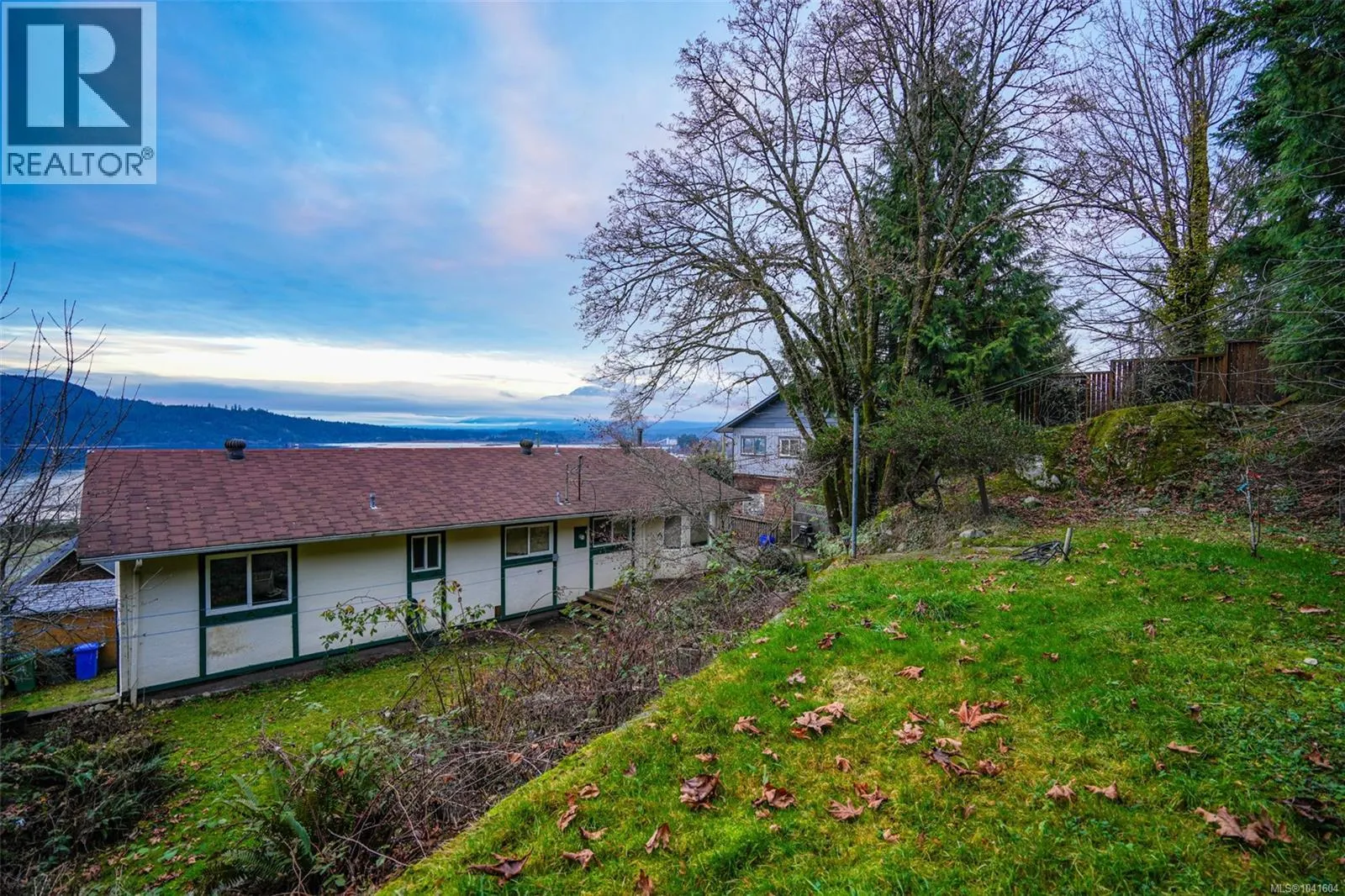 2209 Mallory Dr