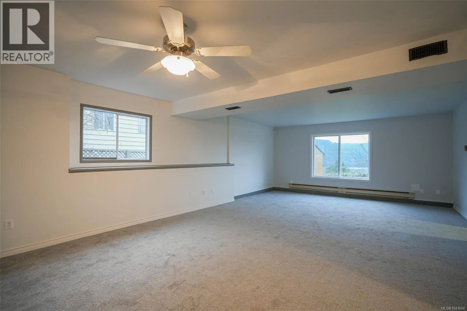 2209 Mallory Dr