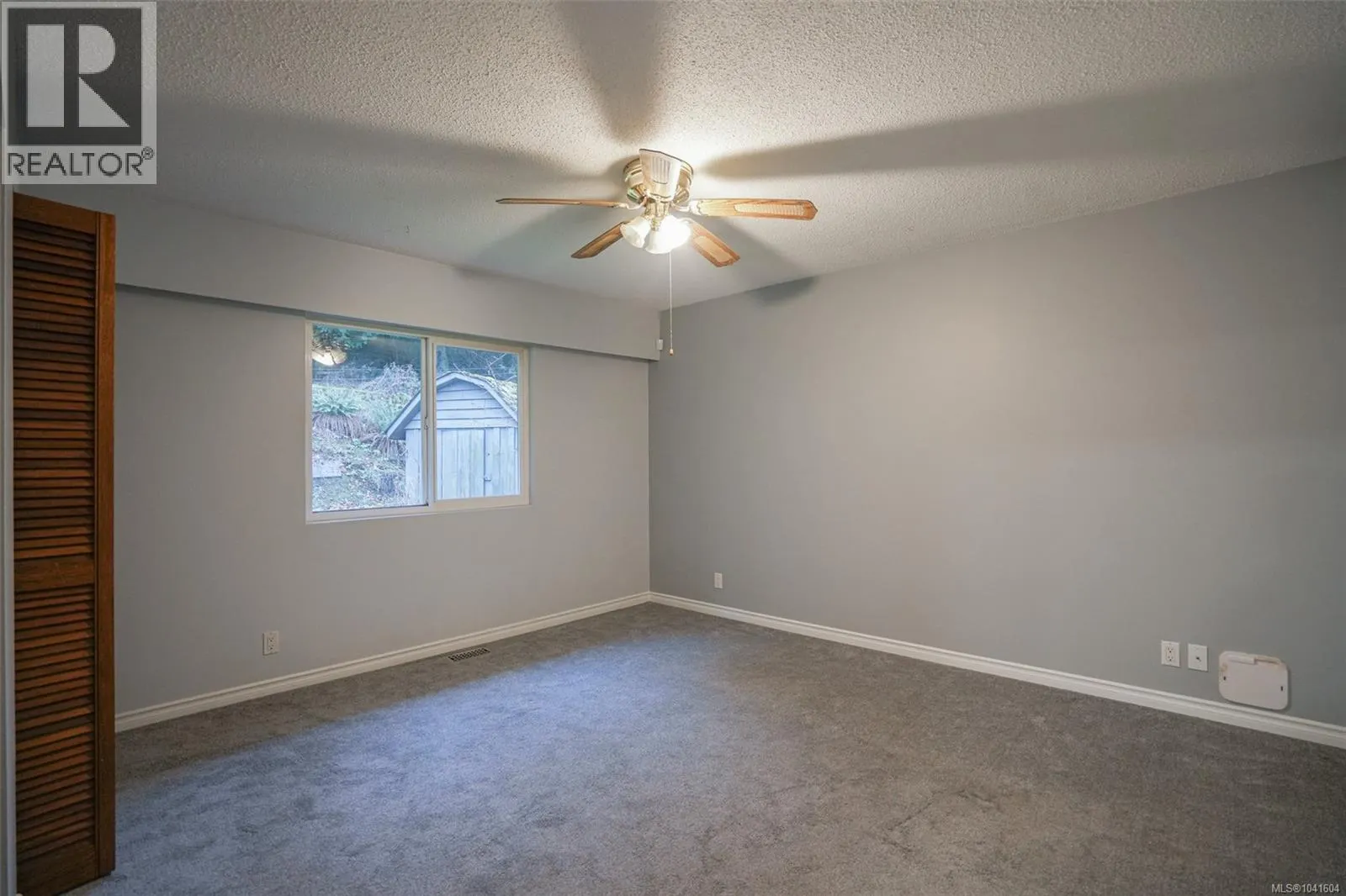 2209 Mallory Dr