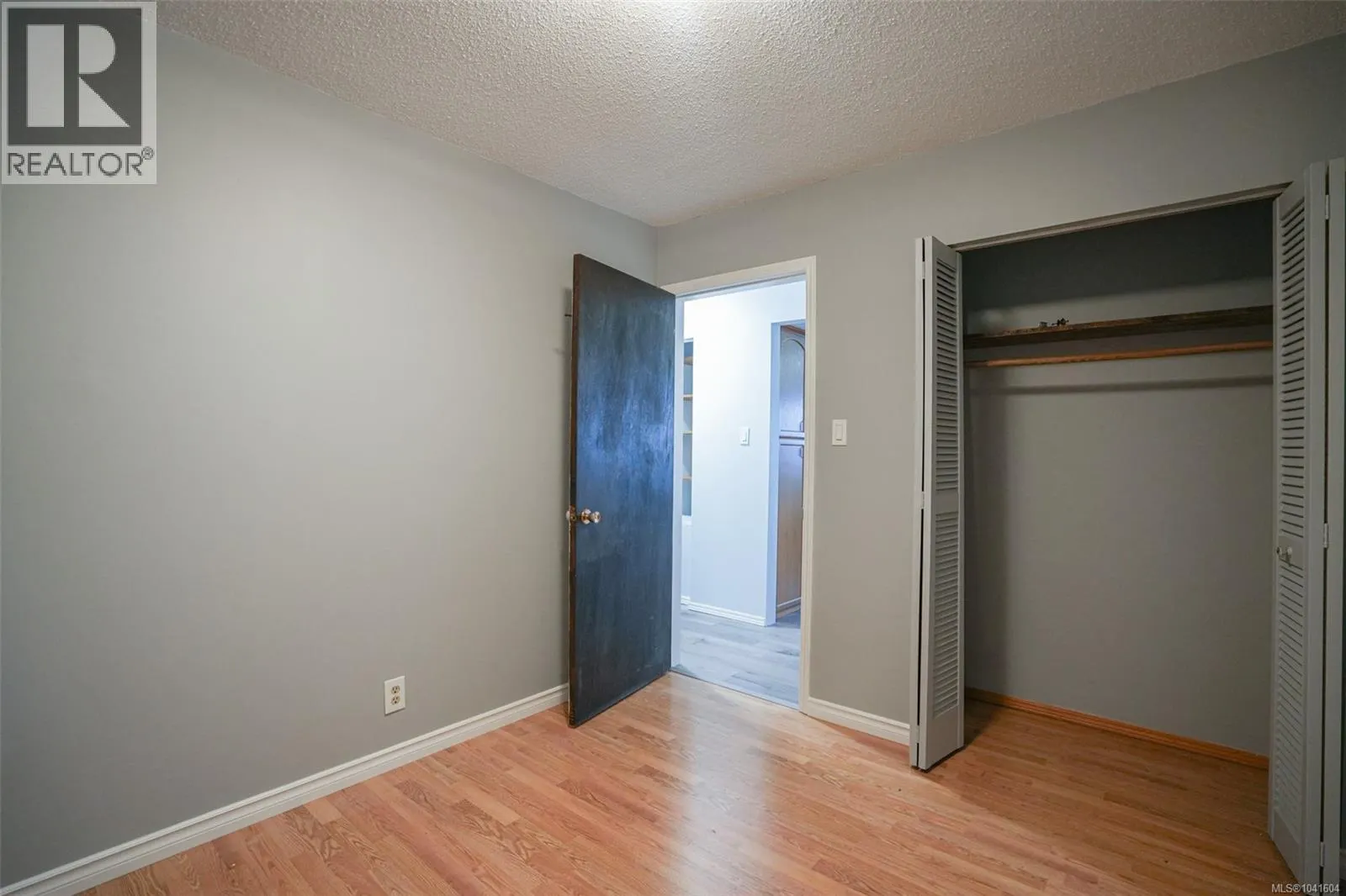 2209 Mallory Dr