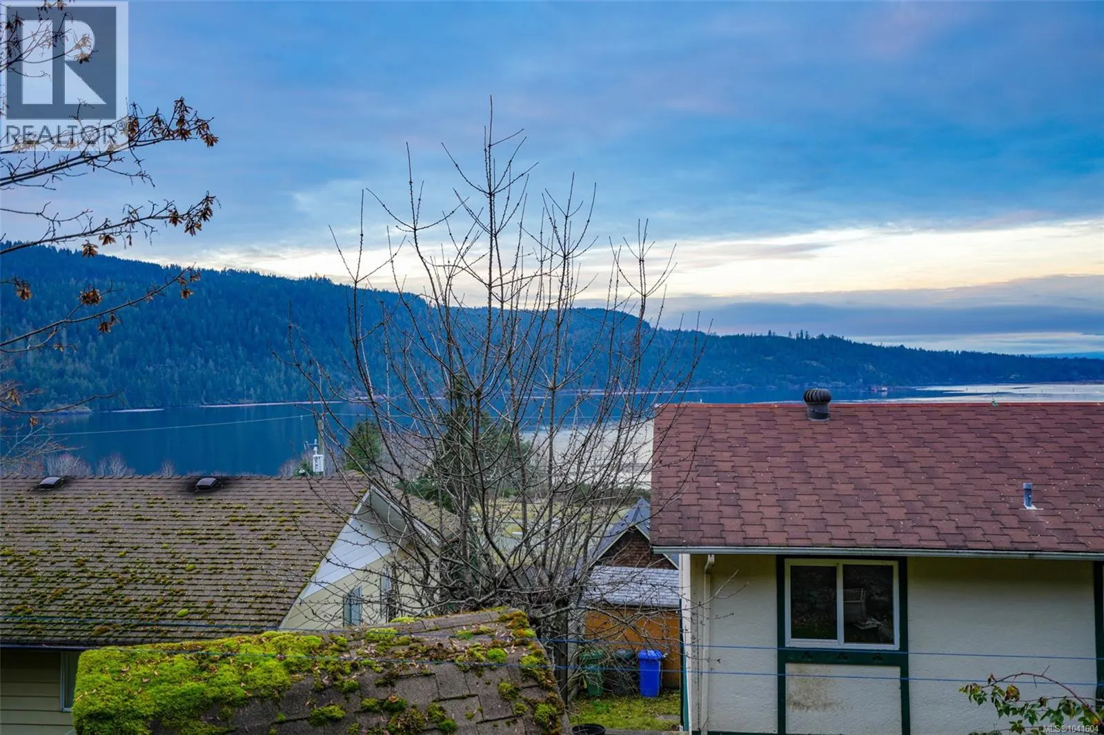 2209 Mallory Dr