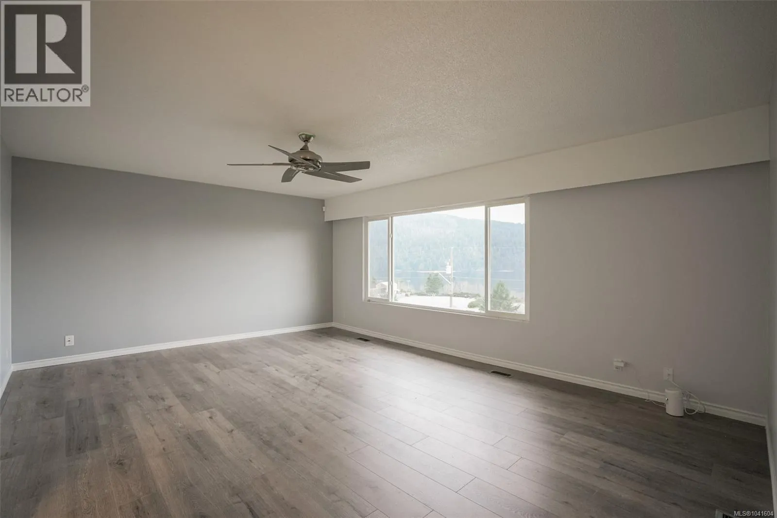 2209 Mallory Dr