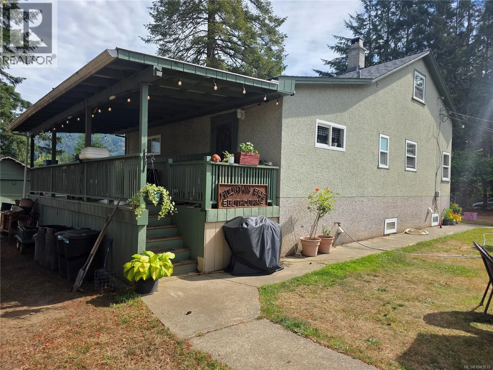 6064 Renton Rd S