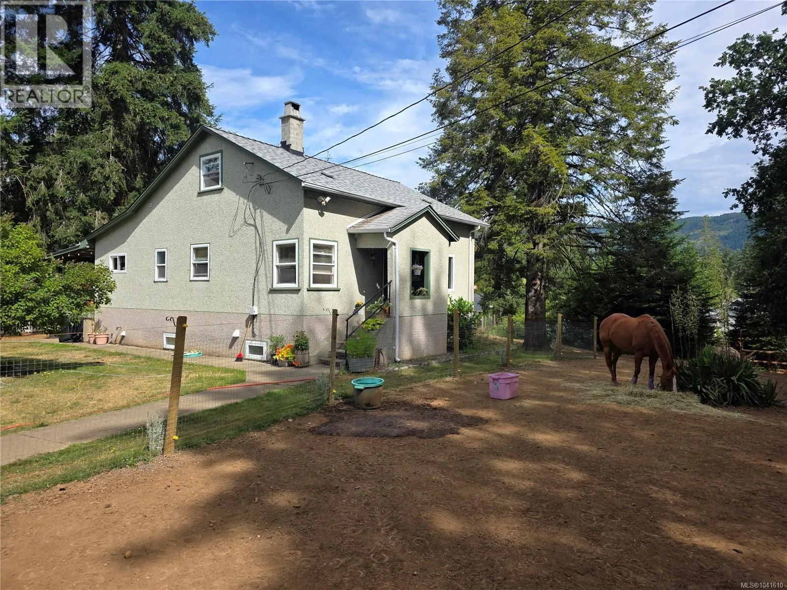 6064 Renton Rd S