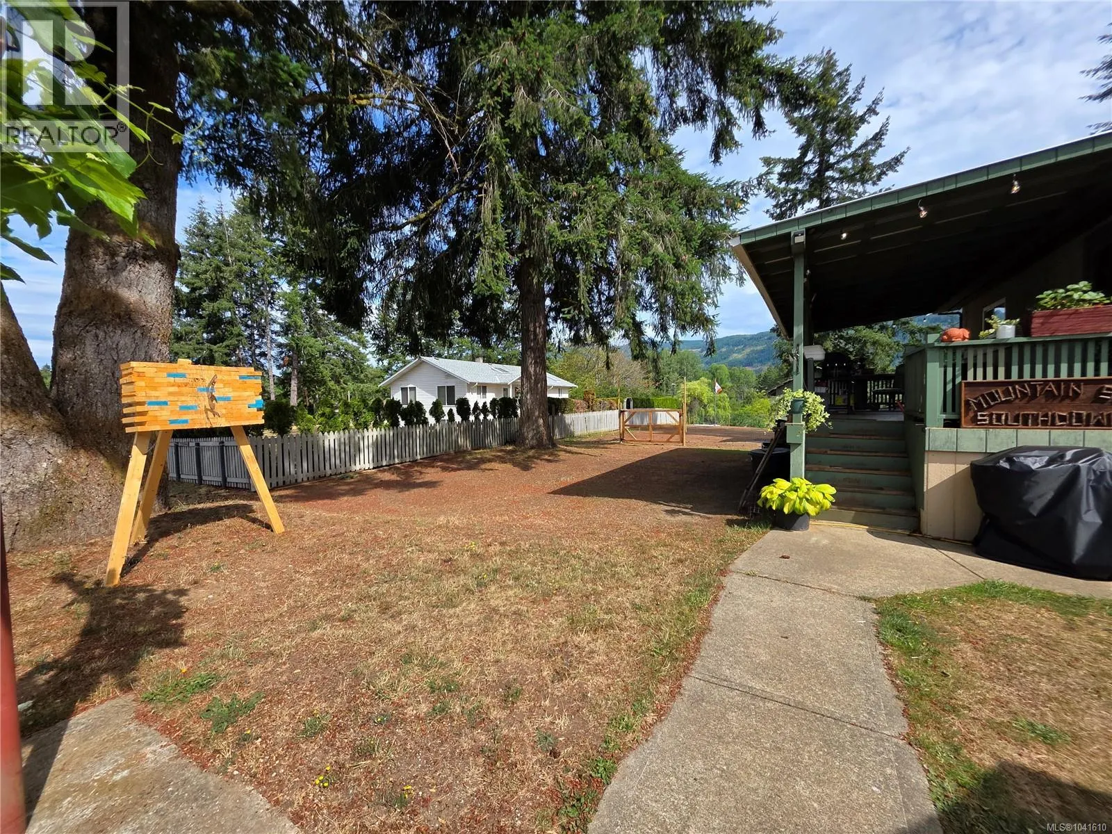 6064 Renton Rd S