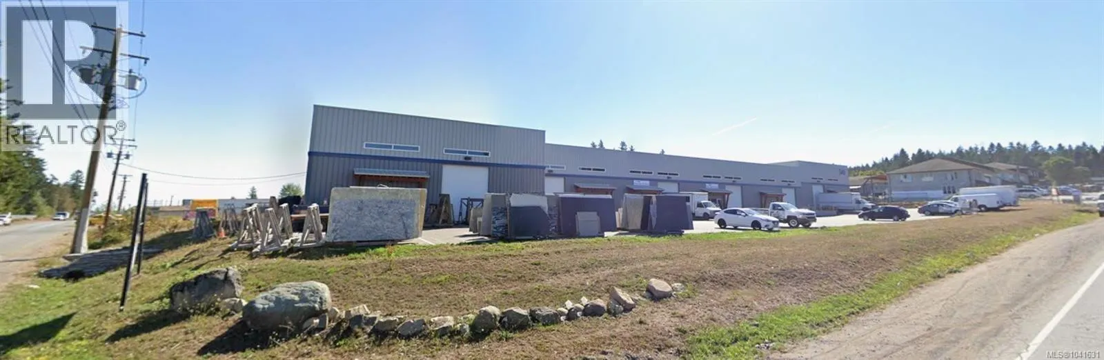 3 & 4 940 Church Rd