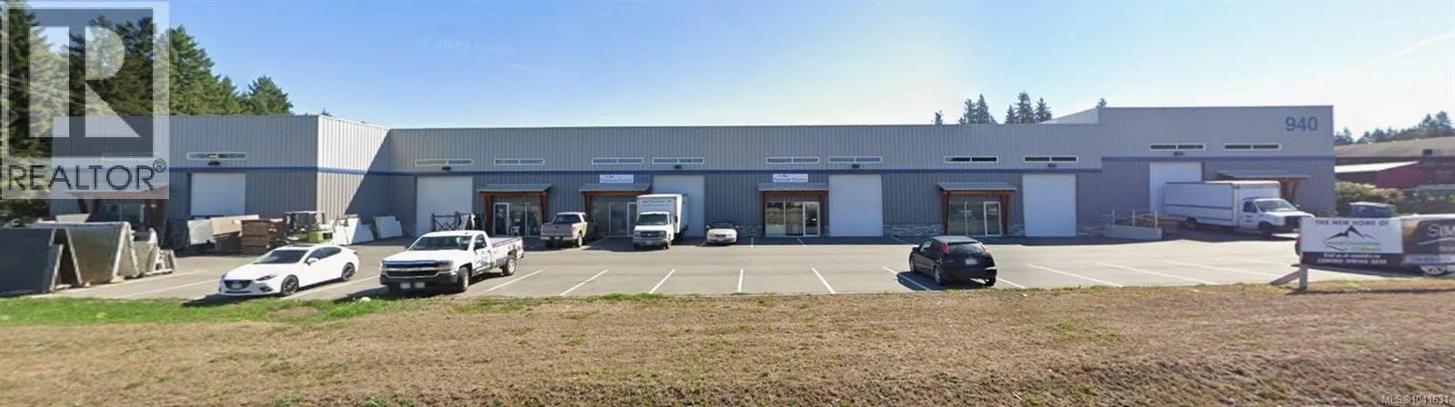 3 & 4 940 Church Rd