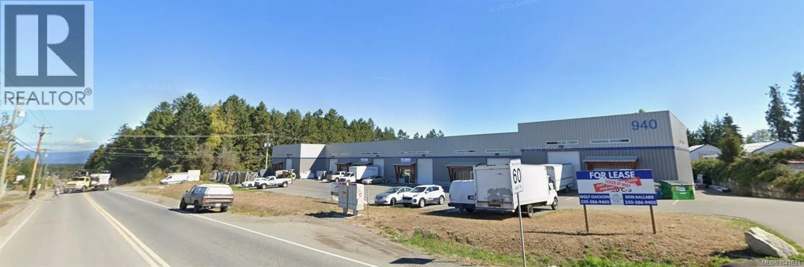3 & 4 940 Church Rd