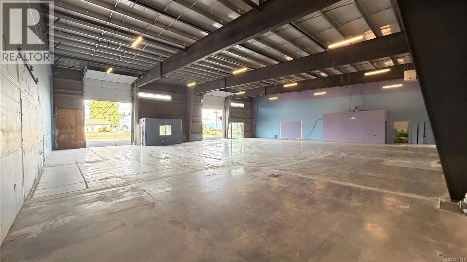 3 & 4 940 Church Rd