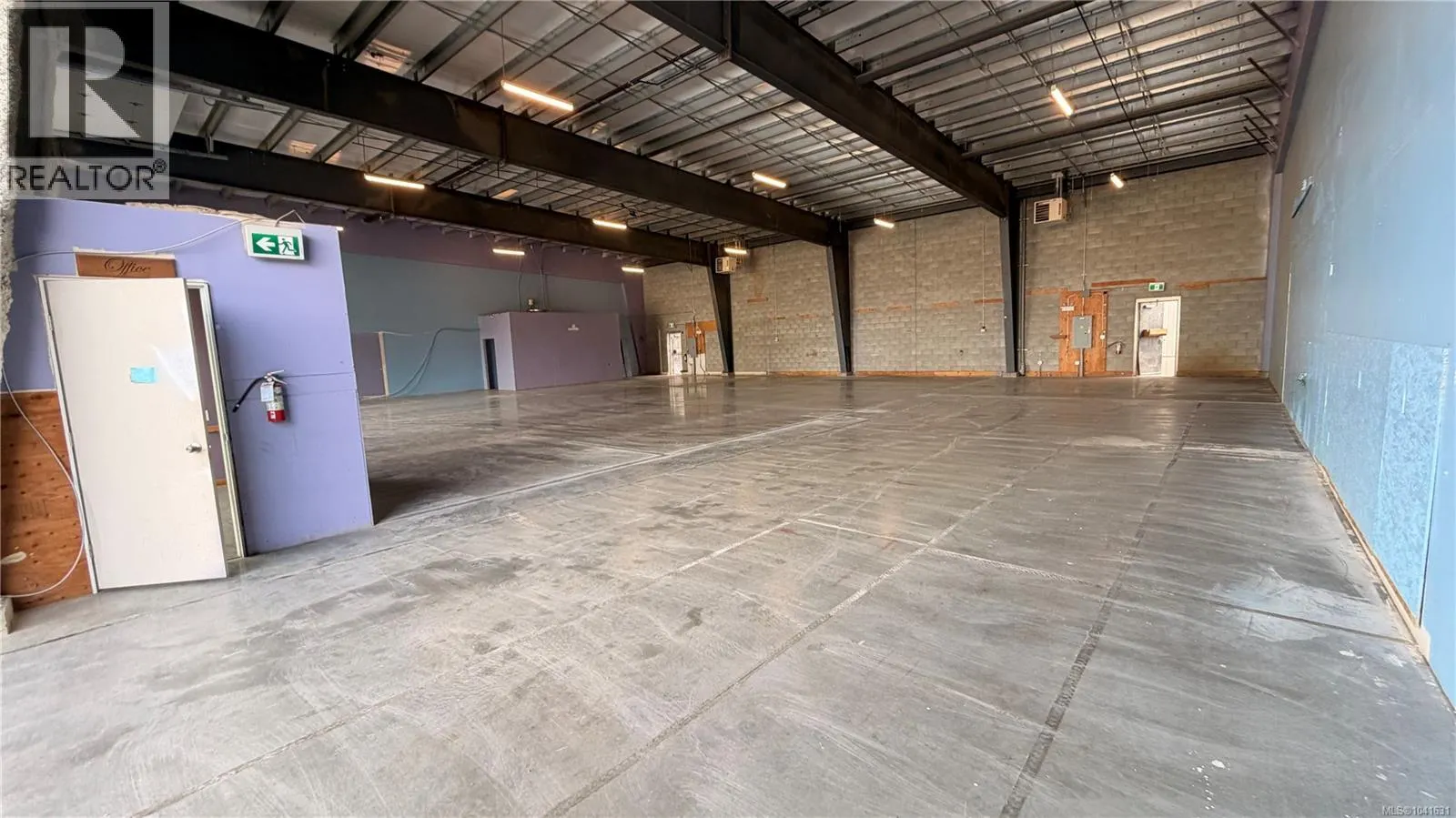 3 & 4 940 Church Rd