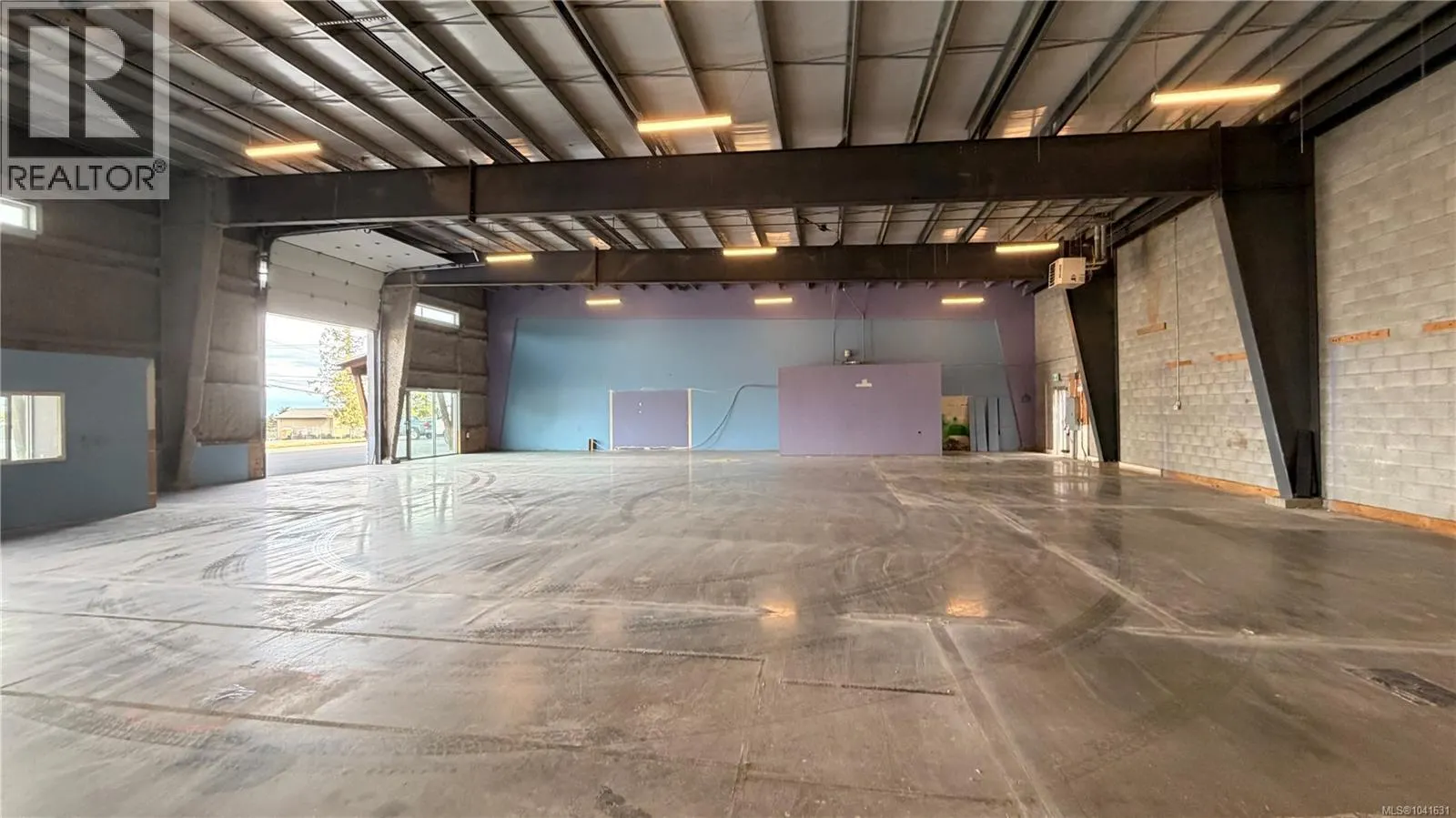 3 & 4 940 Church Rd