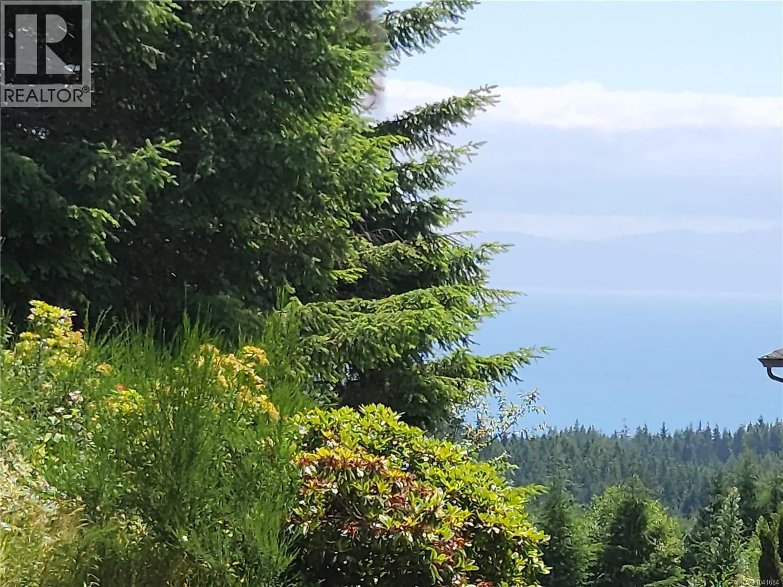 1 Timberline Way