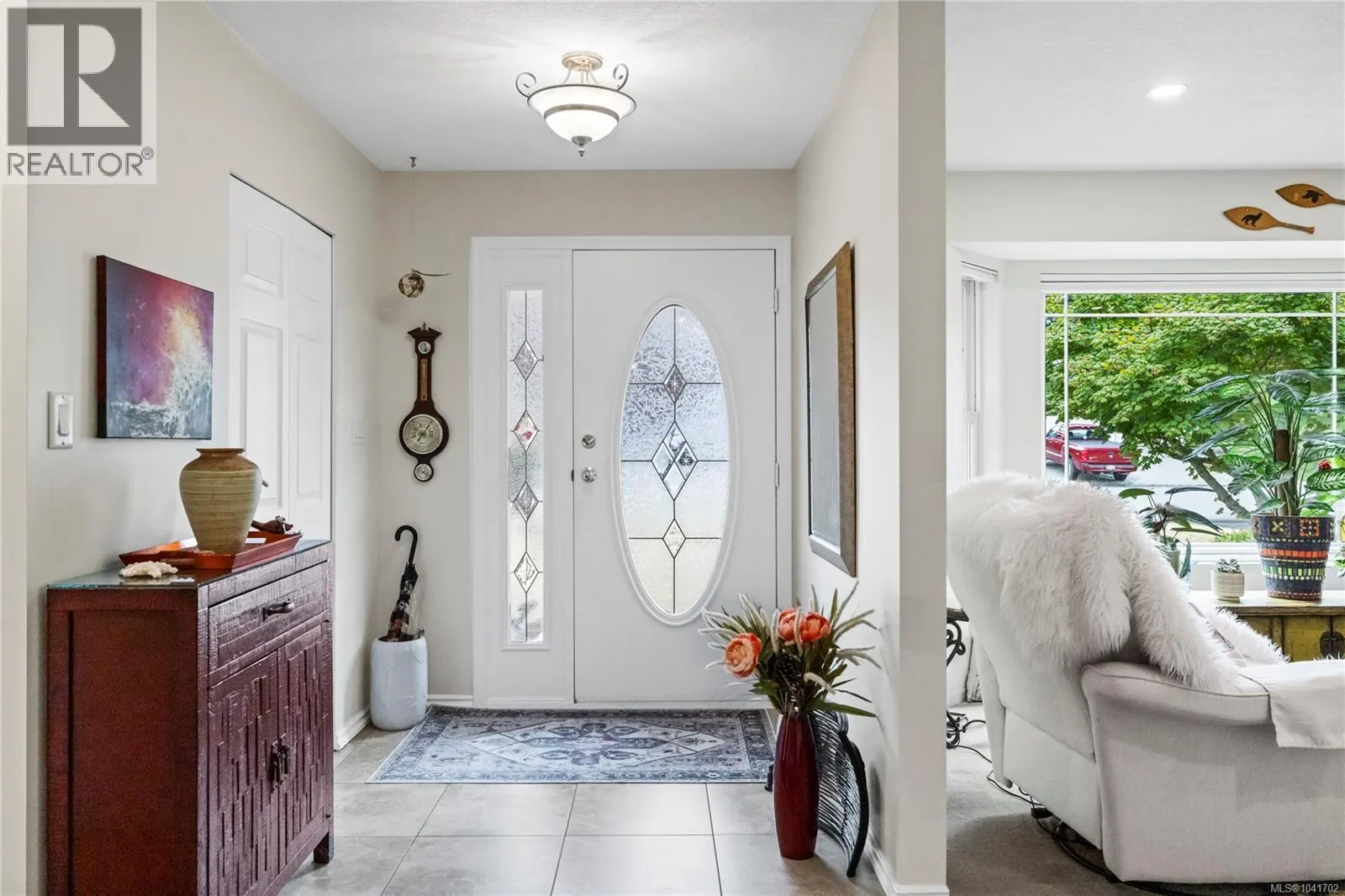 879 Aberdeen Dr