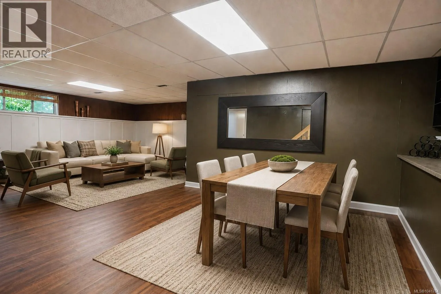 1295 Santa Rosa Ave