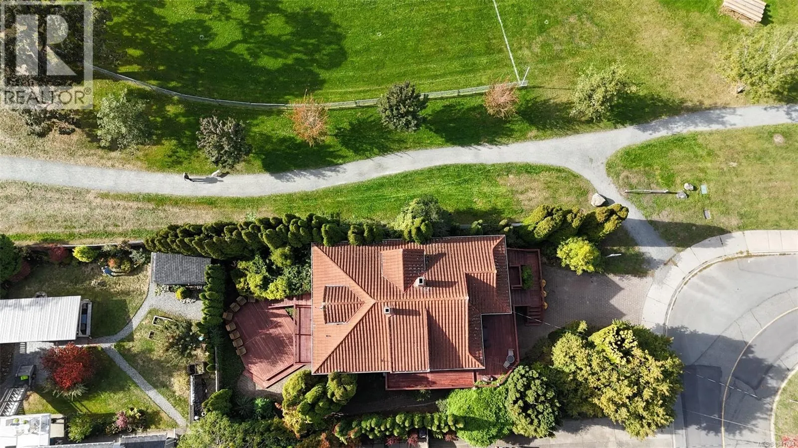 1295 Santa Rosa Ave