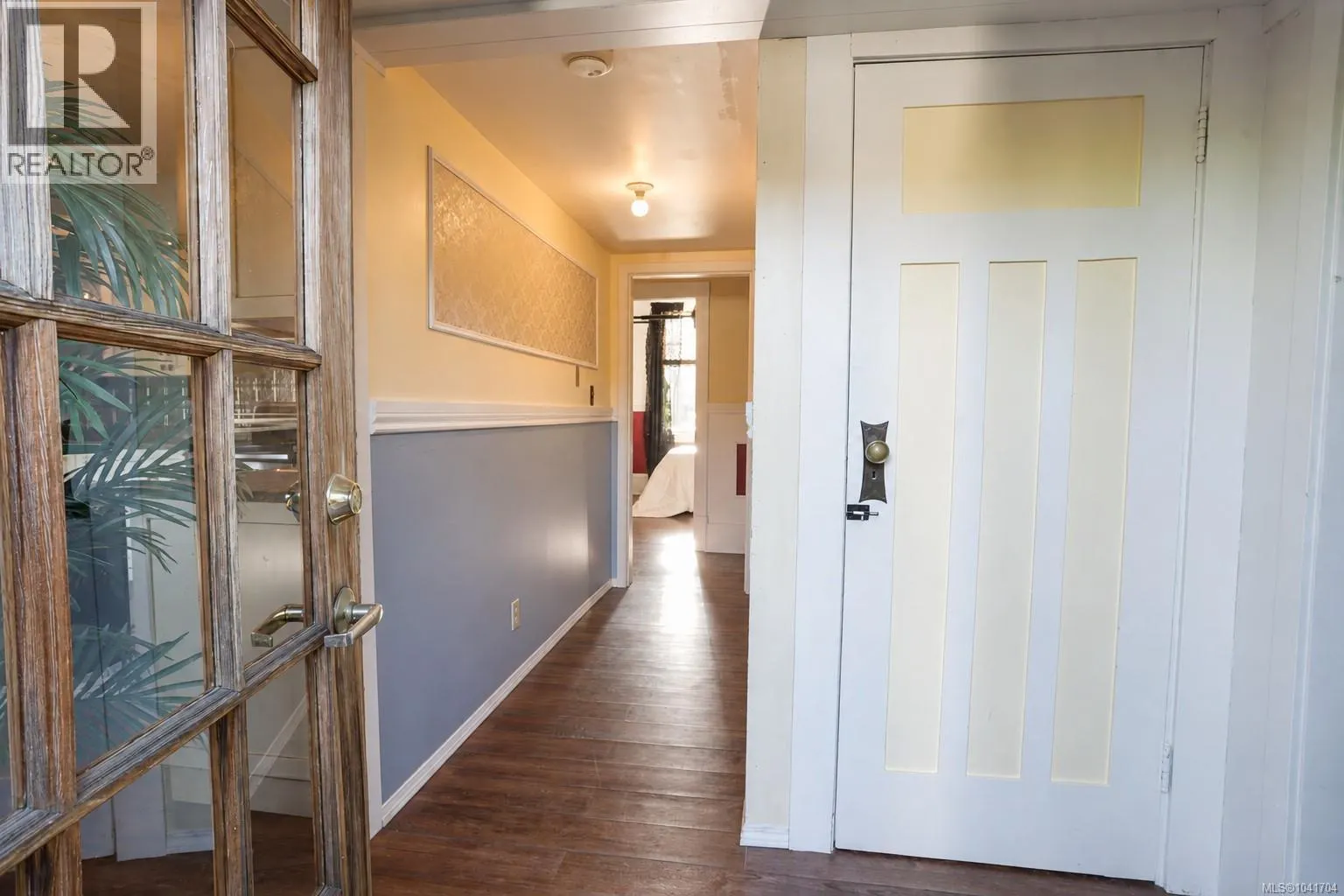 1295 Santa Rosa Ave