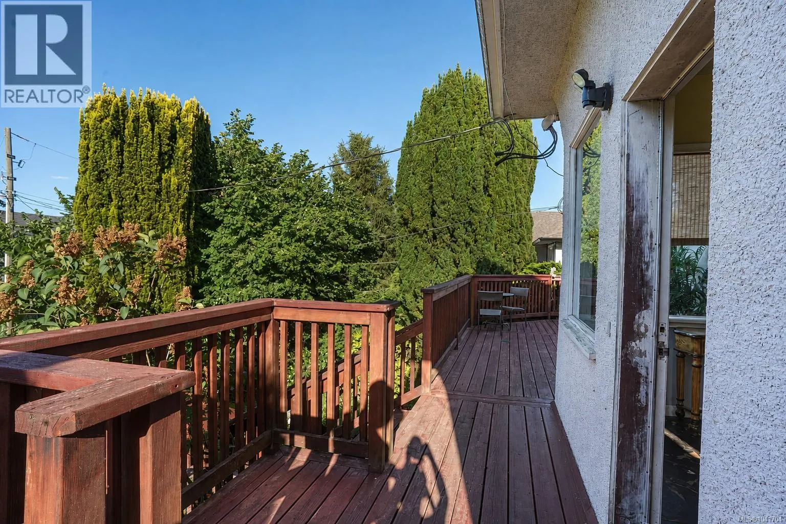 1295 Santa Rosa Ave