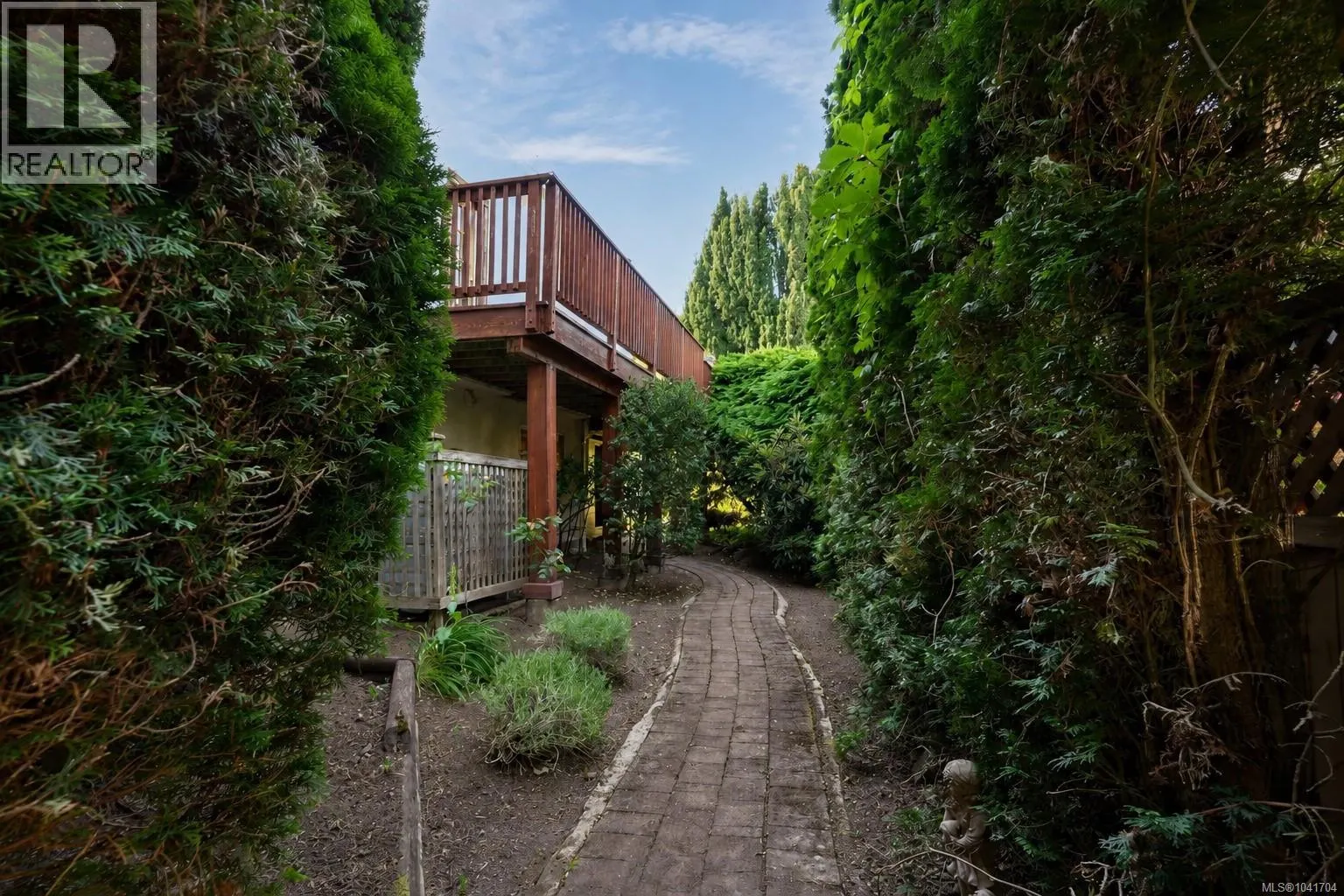 1295 Santa Rosa Ave
