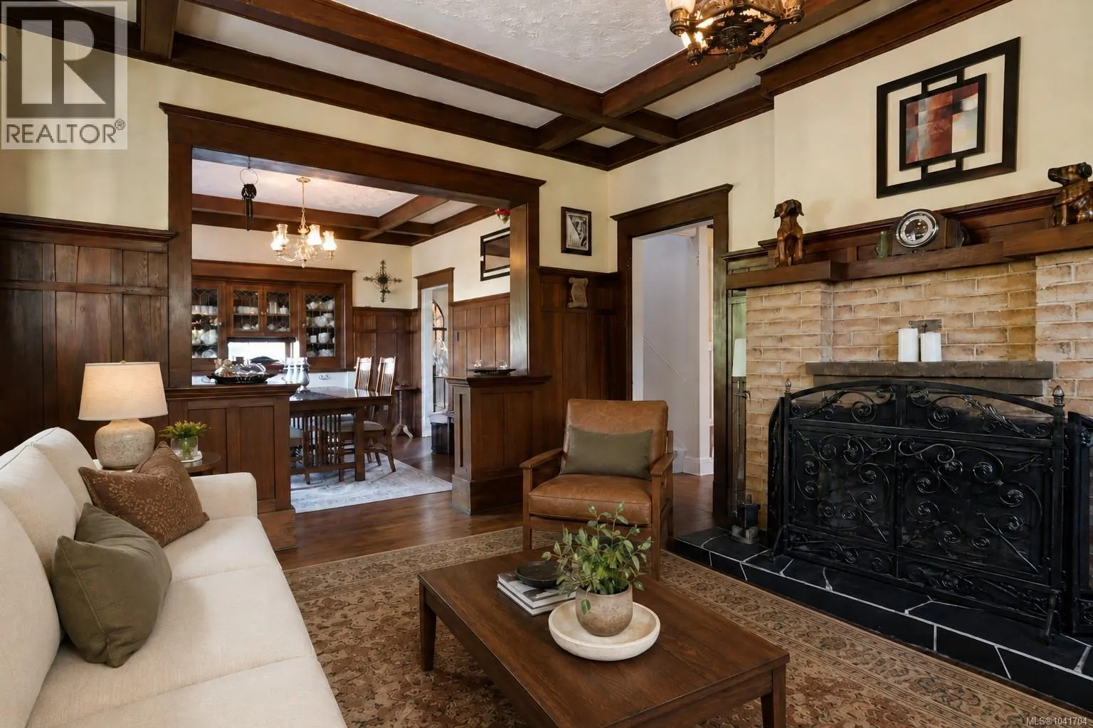 1295 Santa Rosa Ave