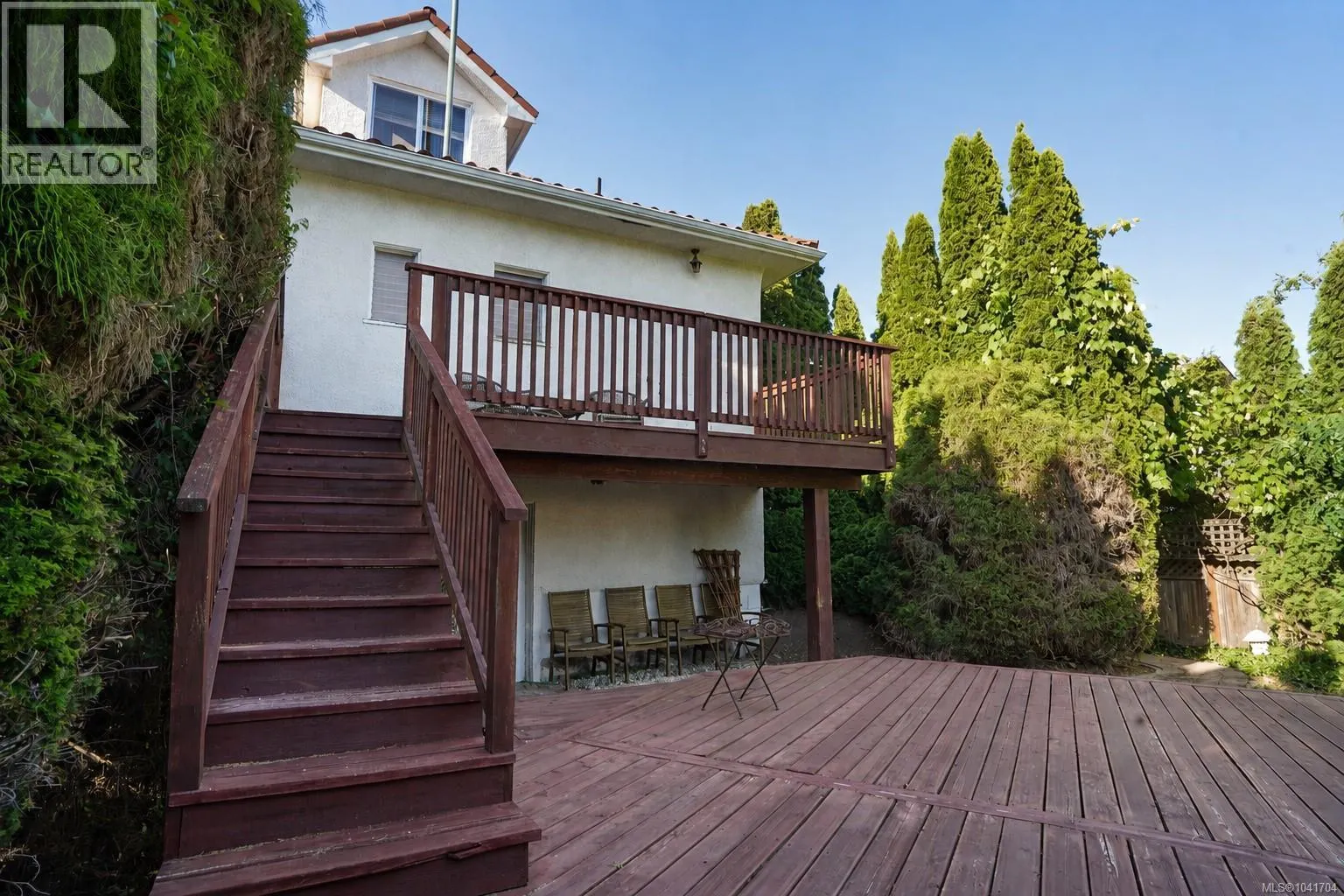 1295 Santa Rosa Ave