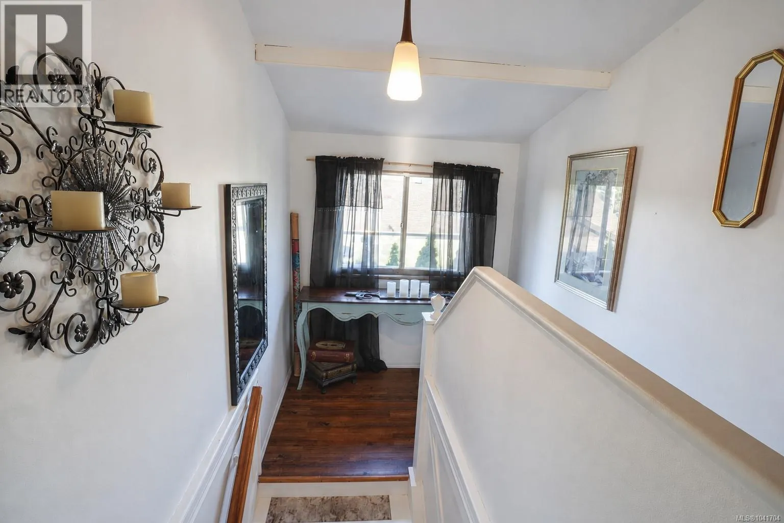 1295 Santa Rosa Ave