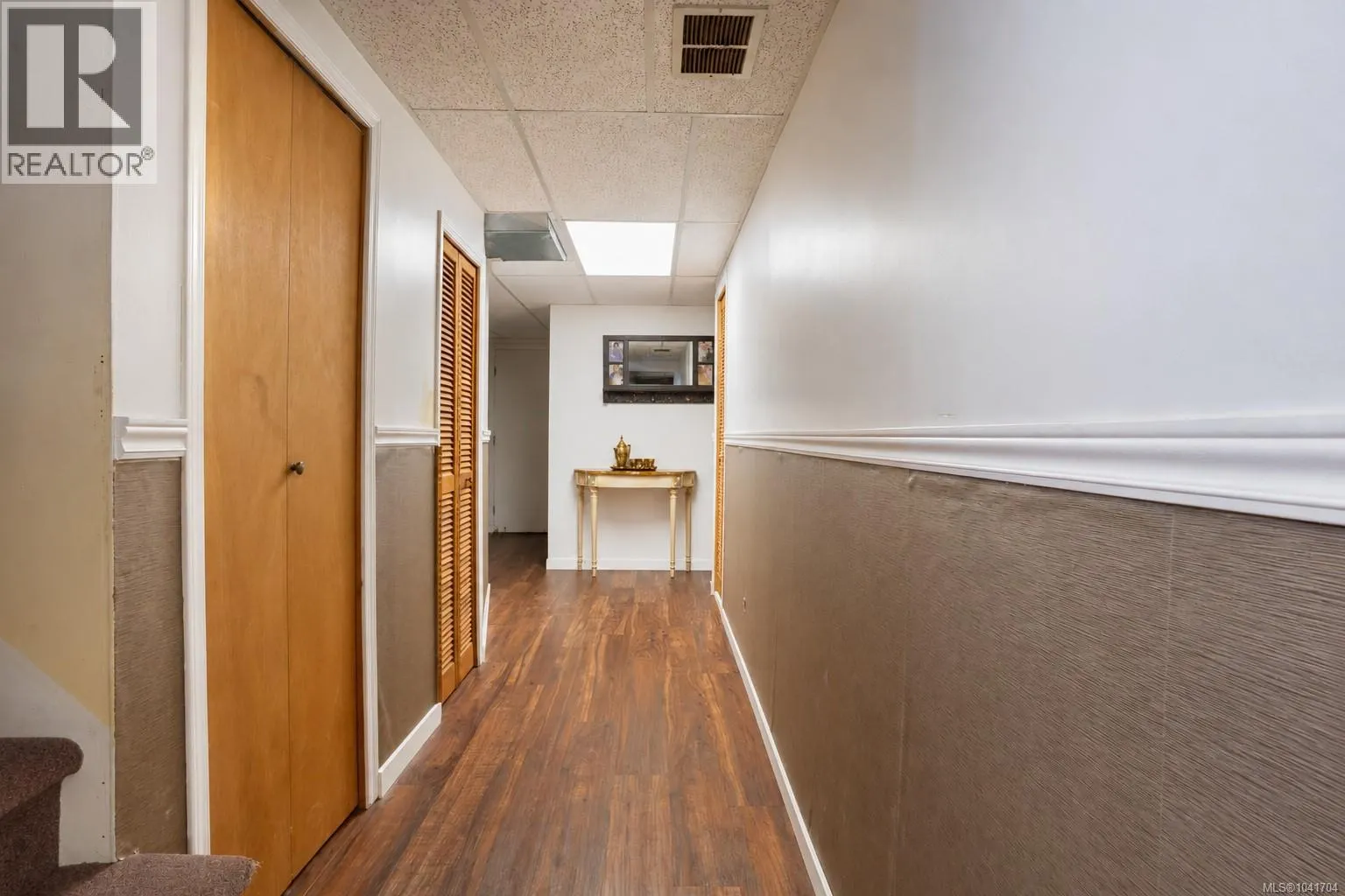 1295 Santa Rosa Ave