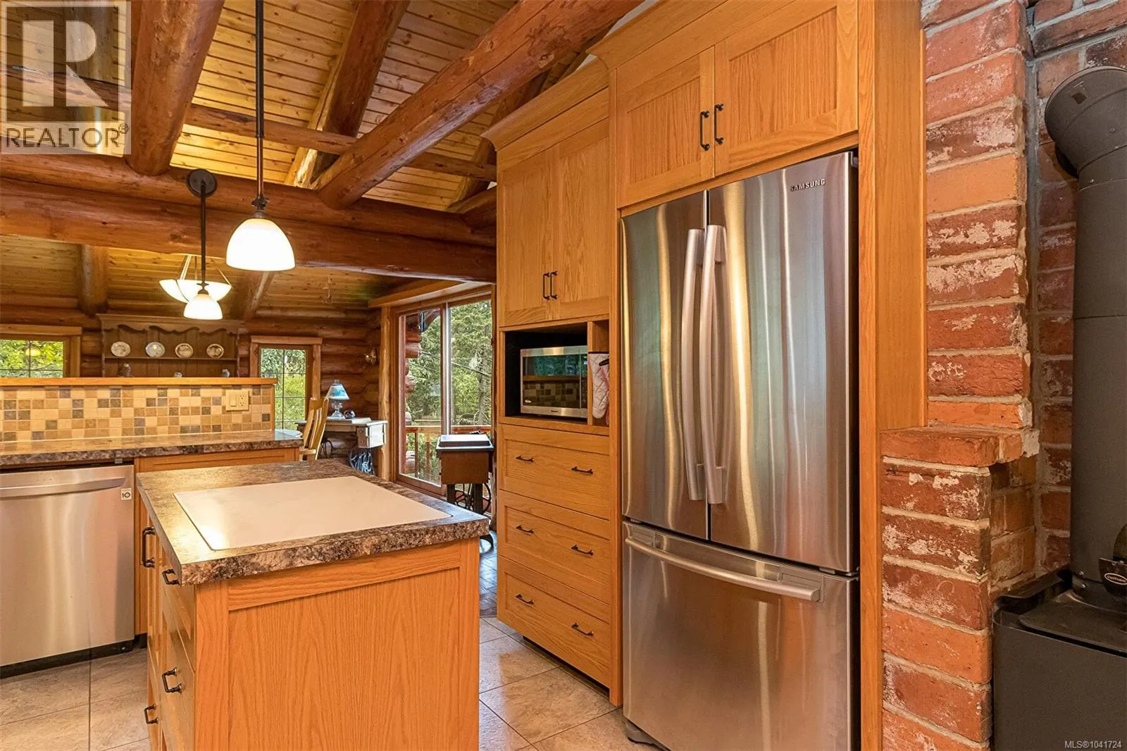 266 Moss Hill Pl