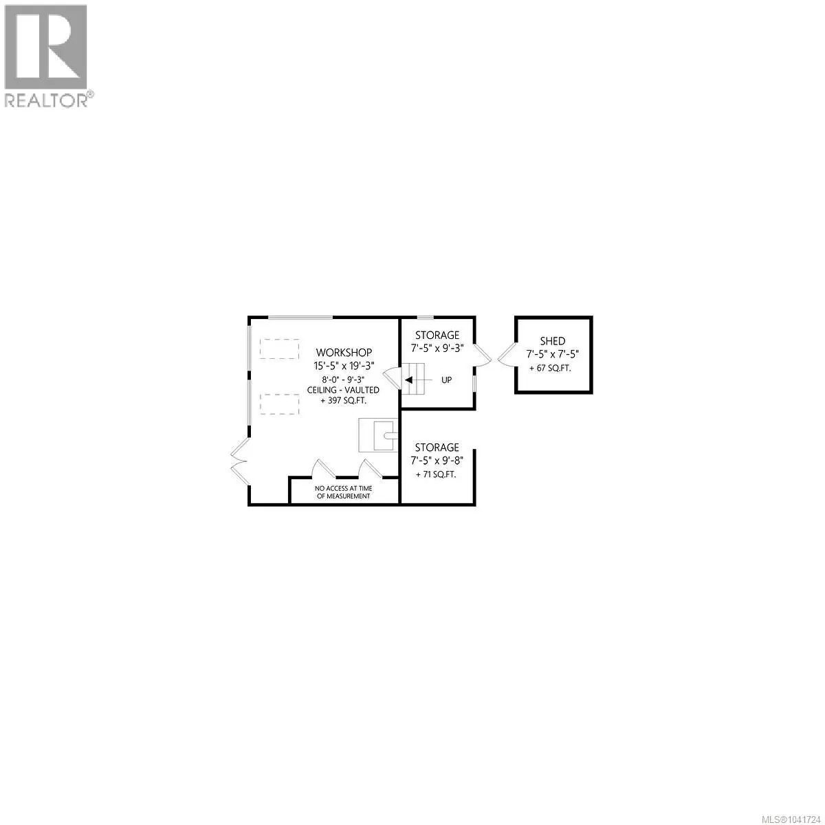 266 Moss Hill Pl