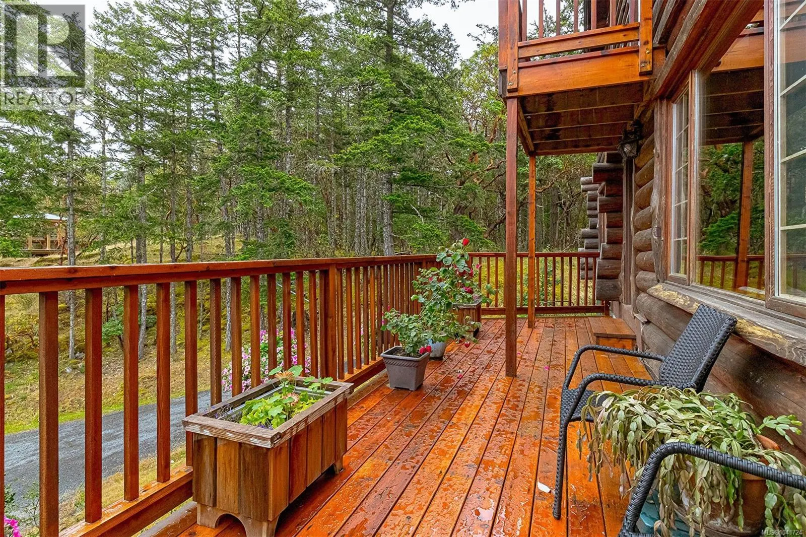 266 Moss Hill Pl