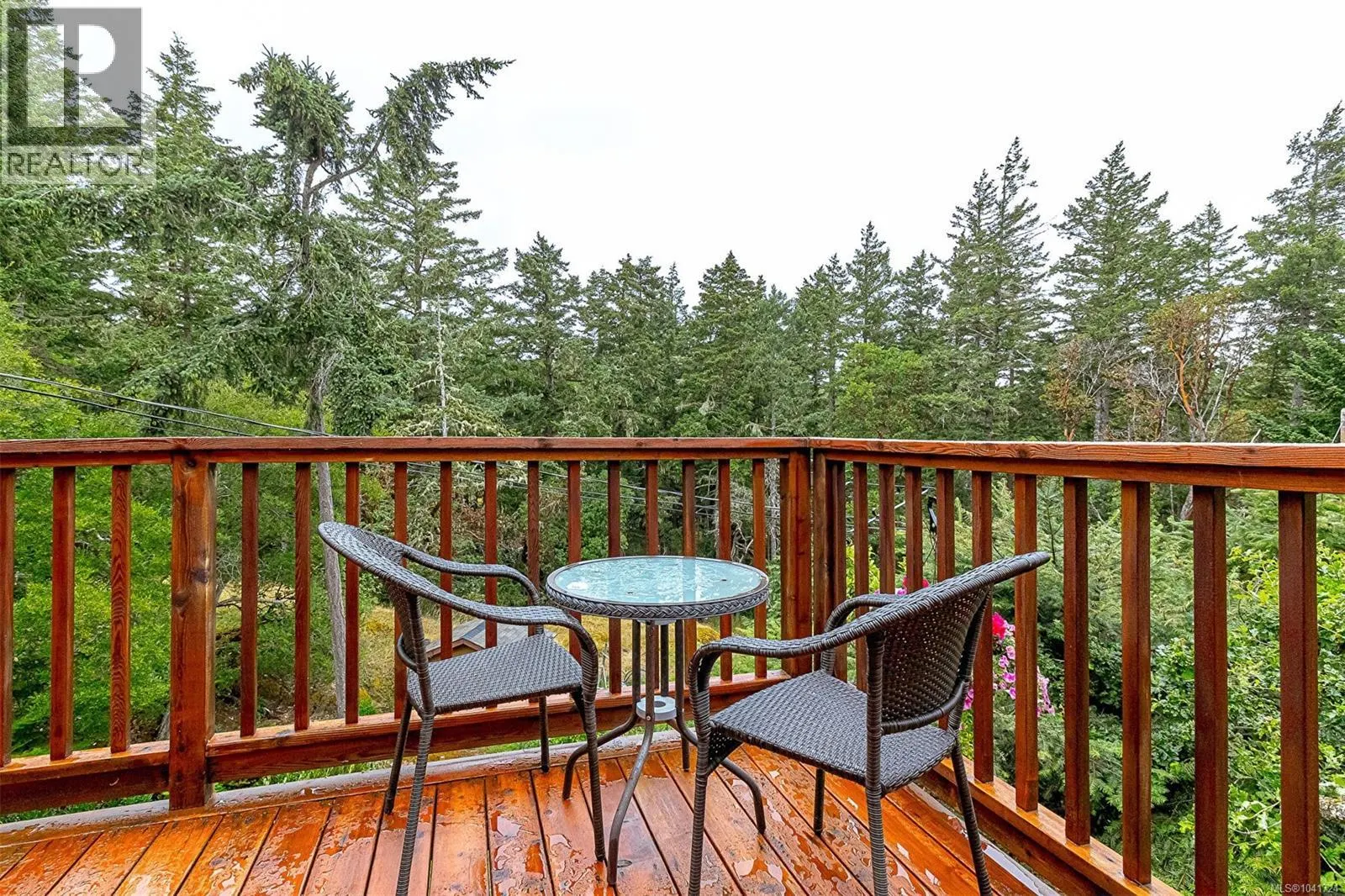 266 Moss Hill Pl