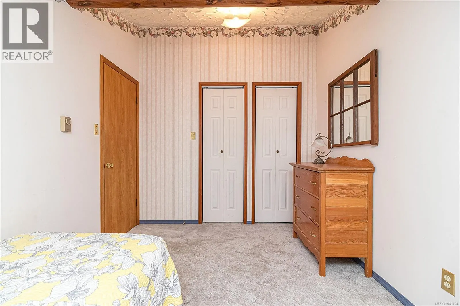 266 Moss Hill Pl