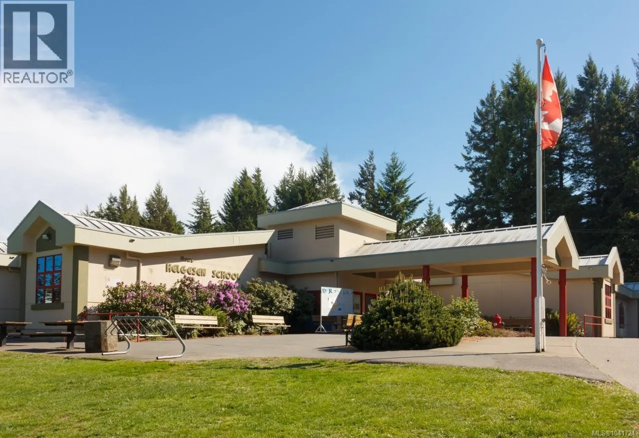 266 Moss Hill Pl
