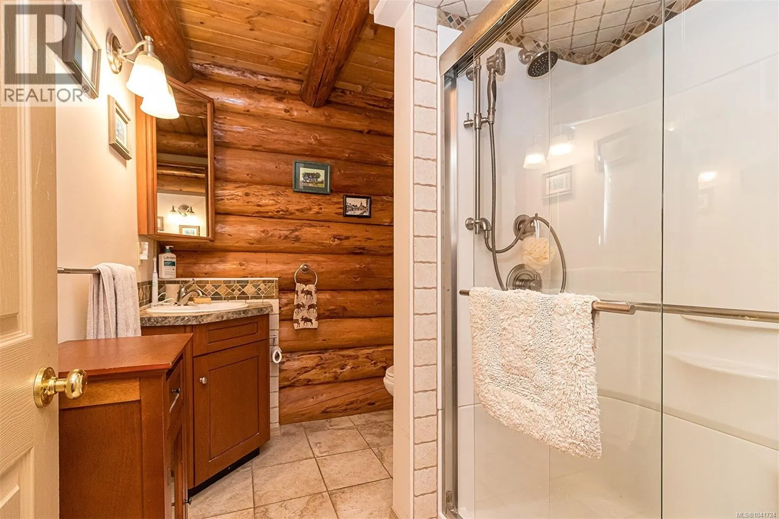 266 Moss Hill Pl